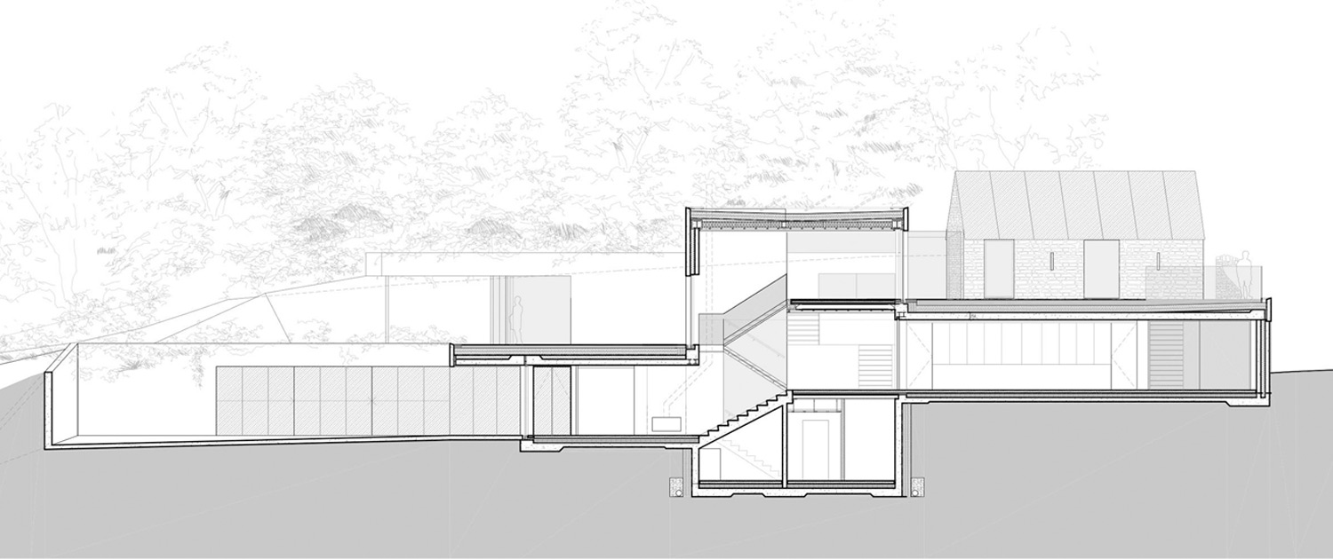 garciarq_diseno-arquitectonico